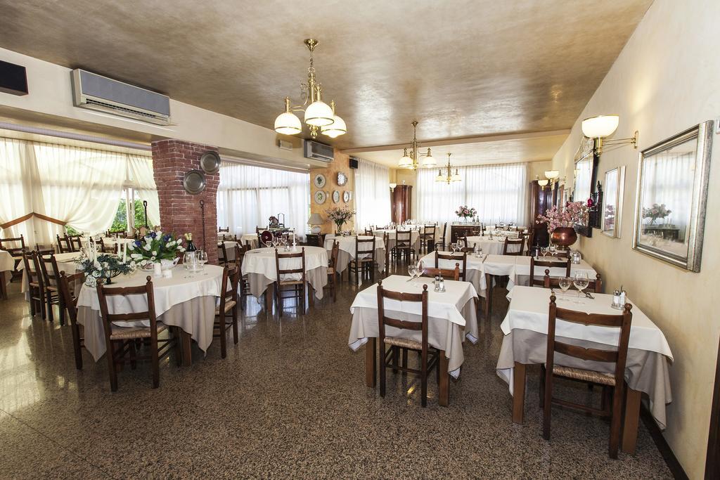 Residence Bertolini Padova Oda fotoğraf